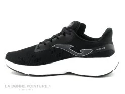 Joma RODIO Men 2201 Black White - Chaussure De Sport Noire Homme 11 Joma RODIO Men 2201 Black White - Chaussure De Sport Noire Homme -Les chaussures ne mentent jamais. cd24607c73b9e66c561f35ea11d5d5ef img 6042.jpg 178982
