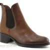 Fantasy 46503WM Malik 321 - Marron - Bottine Chelsea Petit Talon -Les chaussures ne mentent jamais. cd24607c73b9e66c561f35ea11d5d5ef img 6044.jpg 154720