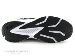 Joma RODIO Men 2201 Black White - Chaussure De Sport Noire Homme 15 Joma RODIO Men 2201 Black White - Chaussure De Sport Noire Homme -Les chaussures ne mentent jamais. cd24607c73b9e66c561f35ea11d5d5ef img 6044.jpg 178984