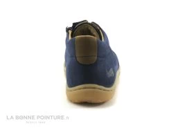 Bopy JULIEN Marine - Basket BEBE Cuir Bleu Marine -Les chaussures ne mentent jamais. cd24607c73b9e66c561f35ea11d5d5ef img 6045.jpg 166791