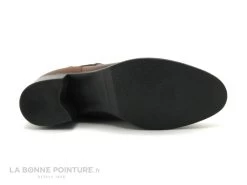 Fantasy 46503WM Malik 321 - Marron - Bottine Chelsea Petit Talon -Les chaussures ne mentent jamais. cd24607c73b9e66c561f35ea11d5d5ef img 6048.jpg 154718
