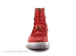 Les chaussures ne mentent jamais. -Les chaussures ne mentent jamais. cd24607c73b9e66c561f35ea11d5d5ef img 6088.jpg 154771