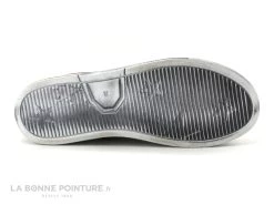 Lily Mood 26-1220 Red - Boots Femme Cuir Rouge - Elastique -Les chaussures ne mentent jamais. cd24607c73b9e66c561f35ea11d5d5ef img 6091.jpg 154775