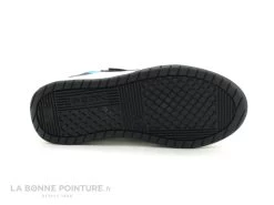 Geox J167RB PERTH Navy Royal - Basket Mode GARCON -Les chaussures ne mentent jamais. cd24607c73b9e66c561f35ea11d5d5ef img 6104.jpg 178815