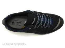 Grisport 14305 Marine Noir - Basket Randonnee Homme -Les chaussures ne mentent jamais. cd24607c73b9e66c561f35ea11d5d5ef img 6112.jpg 138476