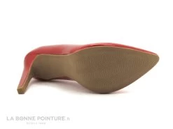 Marco Tozzi 2-22415-20 Chili Metal - Rouge Verni Talon Escarpin -Les chaussures ne mentent jamais. cd24607c73b9e66c561f35ea11d5d5ef img 6123.jpg 113001