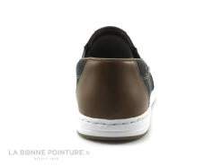 Rieker 18266-14 - Bleu Marine - Mocassin Bateau Homme -Les chaussures ne mentent jamais. cd24607c73b9e66c561f35ea11d5d5ef img 6124.jpg 166917