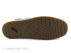 Rieker 18266-14 - Bleu Marine - Mocassin Bateau Homme -Les chaussures ne mentent jamais. cd24607c73b9e66c561f35ea11d5d5ef img 6126.jpg 166918