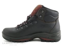 Grisport 12813 Marron - Bottillon Homme -Les chaussures ne mentent jamais. cd24607c73b9e66c561f35ea11d5d5ef img 6133.jpg 138487