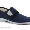 Ouf 797 REGULE Marine - Chausson Velcro Homme -Les chaussures ne mentent jamais. cd24607c73b9e66c561f35ea11d5d5ef img 6143.jpg 178991
