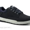 CATerpillar CAT COLFAX Casual Navy P725258 - Chaussure Homme Bleu Marine 2 CATerpillar CAT COLFAX Casual Navy P725258 - Chaussure Homme Bleu Marine -Les chaussures ne mentent jamais. cd24607c73b9e66c561f35ea11d5d5ef img 6154.jpg 178993