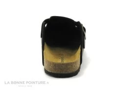 Morans JUDO Marron - Sabot Homme Reglable -Les chaussures ne mentent jamais. cd24607c73b9e66c561f35ea11d5d5ef img 6162.jpg 166974