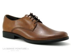 Franzini 7065A Marron Clair - Chaussure Elegante Homme Cuir Marrron -Les chaussures ne mentent jamais. cd24607c73b9e66c561f35ea11d5d5ef img 6179.jpg 179034