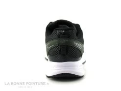 Joma R-VITALY 2227 - Kaki - Noir - Chaussure De Sport Homme 12 Joma R-VITALY 2227 - Kaki - Noir - Chaussure De Sport Homme -Les chaussures ne mentent jamais. cd24607c73b9e66c561f35ea11d5d5ef img 6200.jpg 179052