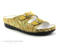 Pedi Girl Well Bic DB Soleil Mais - Mule Reglable Femme -Les chaussures ne mentent jamais. cd24607c73b9e66c561f35ea11d5d5ef img 6202.jpg 166948