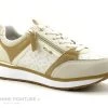 Tamaris 1-23726-20 Ivory Nut Comb - Sneakers Mode Femme -Les chaussures ne mentent jamais. cd24607c73b9e66c561f35ea11d5d5ef img 6204.jpg 179154