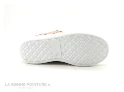 3 Pommes VOLOTA - Vieux Rose - Basket Basse Fille -Les chaussures ne mentent jamais. cd24607c73b9e66c561f35ea11d5d5ef img 6231.jpg 179163