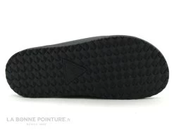 Morans POLARO Noir - Mule Homme Cuir Noir Avec Brides Reglables -Les chaussures ne mentent jamais. cd24607c73b9e66c561f35ea11d5d5ef img 6242.jpg 179076