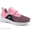 Puma COMET 2 Rose - Basket Fille Avec Elastique Et Scratch -Les chaussures ne mentent jamais. cd24607c73b9e66c561f35ea11d5d5ef img 6256.jpg 167030