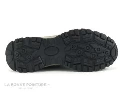 Lico ANGERS - Basket Homme Bleu Marine Et Marron -Les chaussures ne mentent jamais. cd24607c73b9e66c561f35ea11d5d5ef img 6262.jpg 167041