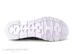 Morans KAKOSI Noir - Perles Argent - Elastique - Basket Slip On Femme 10 Morans KAKOSI Noir - Perles Argent - Elastique - Basket Slip On Femme -Les chaussures ne mentent jamais. cd24607c73b9e66c561f35ea11d5d5ef img 6263.jpg 179255