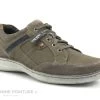Josef Seibel ANVERS 43642 Vulcano Kombi - Basket Ville Homme -Les chaussures ne mentent jamais. cd24607c73b9e66c561f35ea11d5d5ef img 6271.jpg 167053