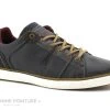 Jooze J4288 Marine - Sneakers Homme -Les chaussures ne mentent jamais. cd24607c73b9e66c561f35ea11d5d5ef img 6272.jpg 113137