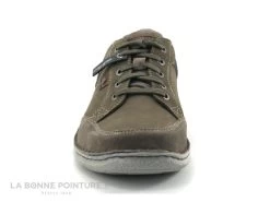 Josef Seibel ANVERS 43642 Vulcano Kombi - Basket Ville Homme -Les chaussures ne mentent jamais. cd24607c73b9e66c561f35ea11d5d5ef img 6272.jpg 167054