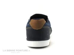 Streeter OLIZY Marine - Camel - Mocassin Homme -Les chaussures ne mentent jamais. cd24607c73b9e66c561f35ea11d5d5ef img 6291.jpg 179228