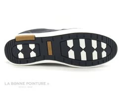 Streeter OLIZY Marine - Camel - Mocassin Homme -Les chaussures ne mentent jamais. cd24607c73b9e66c561f35ea11d5d5ef img 6292.jpg 179229