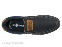 Streeter OLIZY Marine - Camel - Mocassin Homme -Les chaussures ne mentent jamais. cd24607c73b9e66c561f35ea11d5d5ef img 6293.jpg 179230