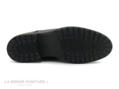 Point D Orgues AUSSIE - Bleu Marine - Marron - Boots Homme -Les chaussures ne mentent jamais. cd24607c73b9e66c561f35ea11d5d5ef img 6300.jpg 155037