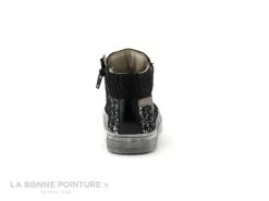 Bopy SOIZIC Noir Or - Basket Montante Fille 12 Bopy SOIZIC Noir Or - Basket Montante Fille -Les chaussures ne mentent jamais. cd24607c73b9e66c561f35ea11d5d5ef img 6304.jpg 155016