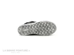 Bopy SOIZIC Noir Or - Basket Montante Fille 15 Bopy SOIZIC Noir Or - Basket Montante Fille -Les chaussures ne mentent jamais. cd24607c73b9e66c561f35ea11d5d5ef img 6305.jpg 155022