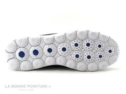 Geox SPHERICA - D15NUA - Navy - Basket Ville Femme Bleu Marine -Les chaussures ne mentent jamais. cd24607c73b9e66c561f35ea11d5d5ef img 6311.jpg 167081