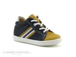 Bellamy RAFAL Curry Marine- Basket BEBE GARCON 13 Bellamy RAFAL Curry Marine- Basket BEBE GARCON -Les chaussures ne mentent jamais. cd24607c73b9e66c561f35ea11d5d5ef img 6320.jpg 167108