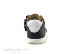 Bellamy RAFAL Curry Marine- Basket BEBE GARCON 12 Bellamy RAFAL Curry Marine- Basket BEBE GARCON -Les chaussures ne mentent jamais. cd24607c73b9e66c561f35ea11d5d5ef img 6323.jpg 167107