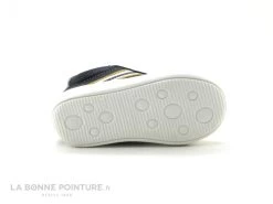 Bellamy RAFAL Curry Marine- Basket BEBE GARCON 15 Bellamy RAFAL Curry Marine- Basket BEBE GARCON -Les chaussures ne mentent jamais. cd24607c73b9e66c561f35ea11d5d5ef img 6324.jpg 167106