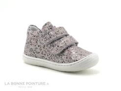 Bellamy Flexi Bel STELLA Liberty Perlim - Chaussure Fille 2 Velcros 12 Bellamy Flexi Bel STELLA Liberty Perlim - Chaussure Fille 2 Velcros -Les chaussures ne mentent jamais. cd24607c73b9e66c561f35ea11d5d5ef img 6325.jpg 167115