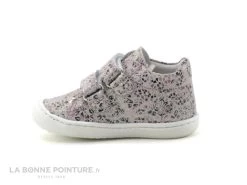 Bellamy Flexi Bel STELLA Liberty Perlim - Chaussure Fille 2 Velcros 10 Bellamy Flexi Bel STELLA Liberty Perlim - Chaussure Fille 2 Velcros -Les chaussures ne mentent jamais. cd24607c73b9e66c561f35ea11d5d5ef img 6327.jpg 167114