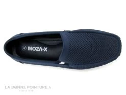 Moza-X B224460 Navy - Mocassin Souple Homme -Les chaussures ne mentent jamais. cd24607c73b9e66c561f35ea11d5d5ef img 6343.jpg 179200