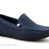 Moza-X B224460 Navy - Mocassin Souple Homme -Les chaussures ne mentent jamais. cd24607c73b9e66c561f35ea11d5d5ef img 6344.jpg 179201