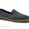 Fluchos 8674 Bahamas - Lago - Mocassin Souple Homme -Les chaussures ne mentent jamais. cd24607c73b9e66c561f35ea11d5d5ef img 6346.jpg 167195