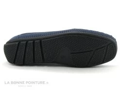 Moza-X B224460 Navy - Mocassin Souple Homme -Les chaussures ne mentent jamais. cd24607c73b9e66c561f35ea11d5d5ef img 6346.jpg 179203