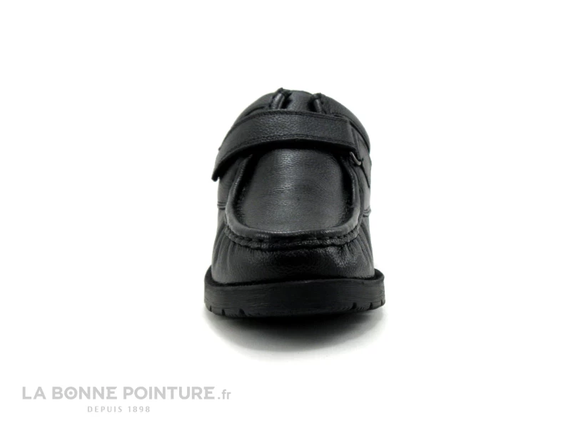 Morans Brady Noir 4 Morans Brady Noir – Image 2