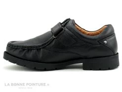 Morans Brady Noir 11 Morans Brady Noir -Les chaussures ne mentent jamais. cd24607c73b9e66c561f35ea11d5d5ef img 6382.jpg 124856