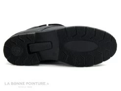 Morans Brady Noir 15 Morans Brady Noir -Les chaussures ne mentent jamais. cd24607c73b9e66c561f35ea11d5d5ef img 6384.jpg 124858