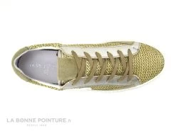 La Vie Est Belle - FIDJI Naturel - Basket Beige Femme -Les chaussures ne mentent jamais. cd24607c73b9e66c561f35ea11d5d5ef img 6392.jpg 167248