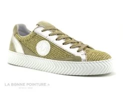 La Vie Est Belle - FIDJI Naturel - Basket Beige Femme -Les chaussures ne mentent jamais. cd24607c73b9e66c561f35ea11d5d5ef img 6393.jpg 167254