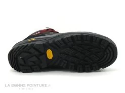 Olang TARVISIO Tex Bordeaux 812 - Chaussure Montante Marche Femme 15 Olang TARVISIO Tex Bordeaux 812 - Chaussure Montante Marche Femme -Les chaussures ne mentent jamais. cd24607c73b9e66c561f35ea11d5d5ef img 6410.jpg 167281